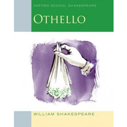 Othello (Literature Exam Book)
