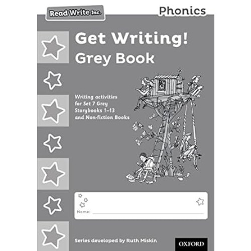 read write inc phonics books set 1