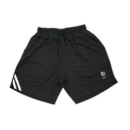 WMS PE Shorts (Boys) With Zip