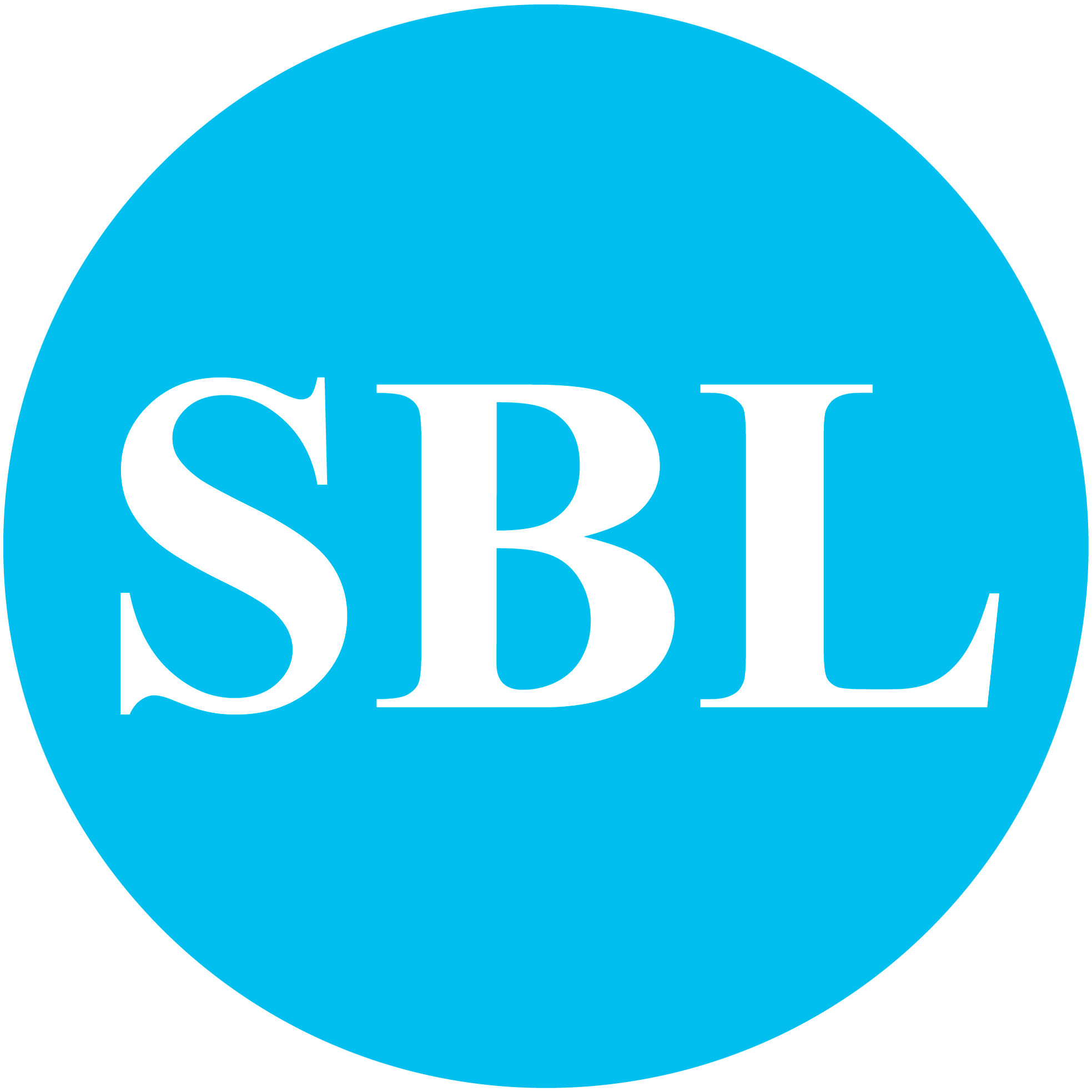 SBL Books Sdn Bhd